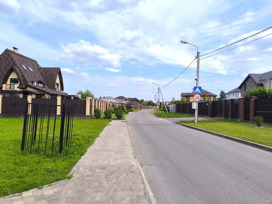 Продам дом, 4-я Клеверная ул, Раево д, 0 км от города