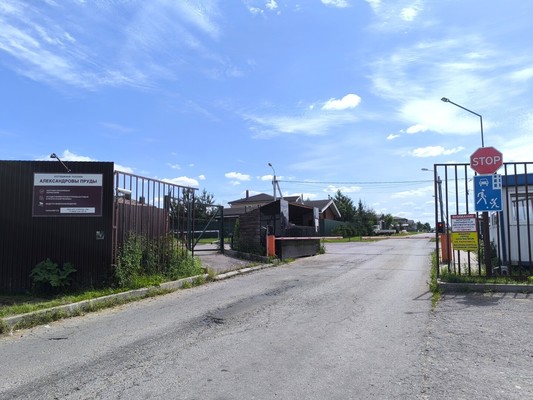 Продам дом, 4-я Клеверная ул, Раево д, 0 км от города