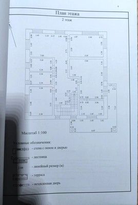 Продам дом, 4-я Клеверная ул, Раево д, 0 км от города