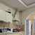 Продам трехкомнатную (3-комн.) квартиру, Вишневского ул, 3, Казань г