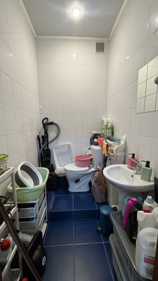 Продам трехкомнатную (3-комн.) квартиру, Вишневского ул, 3, Казань г