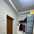 Продам трехкомнатную (3-комн.) квартиру, Вишневского ул, 3, Казань г