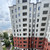 Продам трехкомнатную (3-комн.) квартиру, Вишневского ул, 3, Казань г