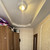 Продам трехкомнатную (3-комн.) квартиру, Вишневского ул, 3, Казань г