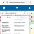 Продам участок 18 соток, ИЖС, Ивино д, 0 км от города