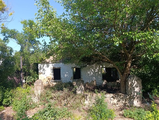 Продам дом, Заречная ул, Верхнекурганное с, 0 км от города