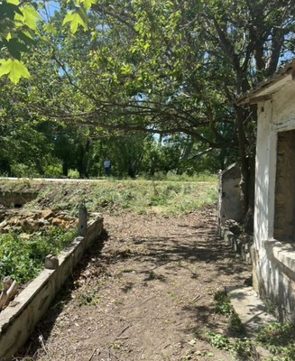 Продам дом, Заречная ул, Верхнекурганное с, 0 км от города