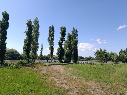 Продам дом, Заречная ул, Верхнекурганное с, 0 км от города