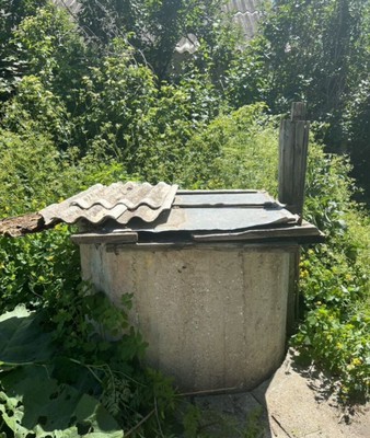 Продам дом, Заречная ул, Верхнекурганное с, 0 км от города