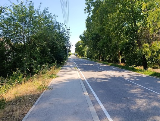 Продам дом, Заречная ул, Верхнекурганное с, 0 км от города