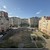 Продам двухкомнатную (2-комн.) квартиру, Меридианная ул, 3, Казань г