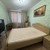 Продам двухкомнатную (2-комн.) квартиру, Меридианная ул, 3, Казань г