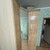 Продам двухкомнатную (2-комн.) квартиру, Меридианная ул, 3, Казань г