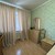 Продам двухкомнатную (2-комн.) квартиру, Меридианная ул, 3, Казань г