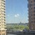 Продам двухкомнатную (2-комн.) квартиру, Меридианная ул, 3, Казань г