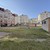 Продам двухкомнатную (2-комн.) квартиру, Меридианная ул, 3, Казань г