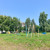 Продам трехкомнатную (3-комн.) квартиру, Сигаева ул, 6, Пермь г