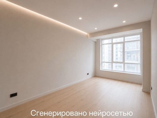 Продам однокомнатную (1-комн.) квартиру, Ашурова ул, 1, Нальчик г