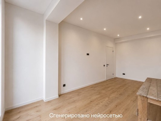 Продам однокомнатную (1-комн.) квартиру, Ашурова ул, 1, Нальчик г