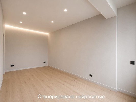 Продам однокомнатную (1-комн.) квартиру, Ашурова ул, 1, Нальчик г
