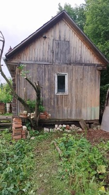 Продам дачу, Сартаково д, 0 км от города