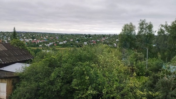 Продам дачу, Сартаково д, 0 км от города