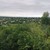 Продам дачу, Сартаково д, 0 км от города