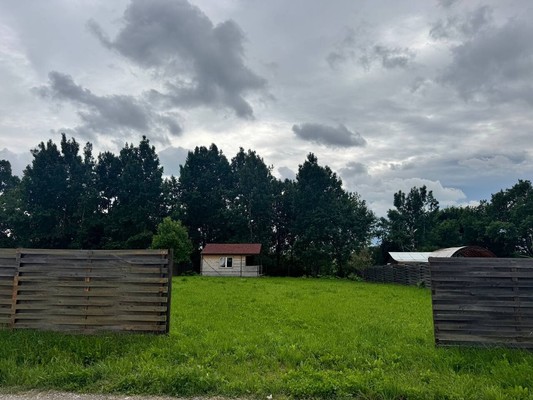 Продам дачу, Дмитровские сады тер, Зверково д, 0 км от города