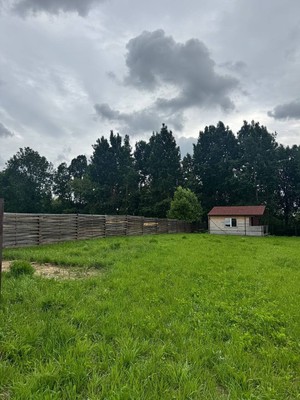 Продам дачу, Дмитровские сады тер, Зверково д, 0 км от города