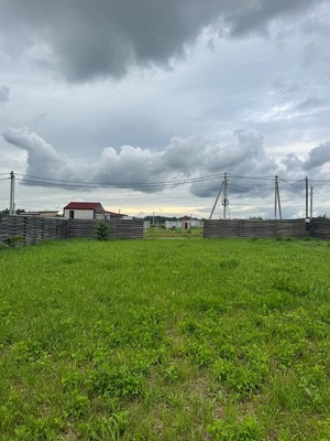 Продам дачу, Дмитровские сады тер, Зверково д, 0 км от города