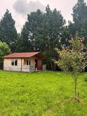 Продам дачу, Дмитровские сады тер, Зверково д, 0 км от города