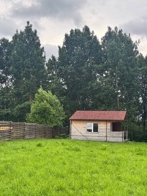 Продам дачу, Дмитровские сады тер, Зверково д, 0 км от города