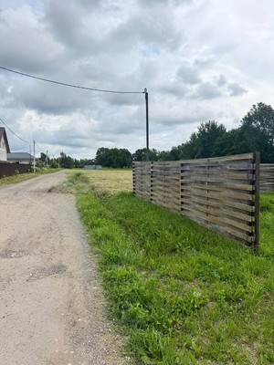 Продам дачу, Дмитровские сады тер, Зверково д, 0 км от города