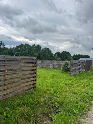 Продам дачу, Дмитровские сады тер, Зверково д, 0 км от города