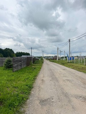 Продам дачу, Дмитровские сады тер, Зверково д, 0 км от города