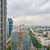 Продам трехкомнатную (3-комн.) квартиру, Дмитровский проезд, 1, Москва г