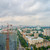 Продам трехкомнатную (3-комн.) квартиру, Дмитровский проезд, 1, Москва г