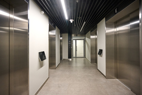 Продам трехкомнатную (3-комн.) квартиру, Дмитровский проезд, 1, Москва г