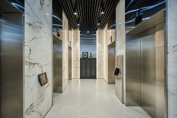 Продам трехкомнатную (3-комн.) квартиру, Дмитровский проезд, 1, Москва г
