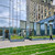 Продам трехкомнатную (3-комн.) квартиру, Дмитровский проезд, 1, Москва г