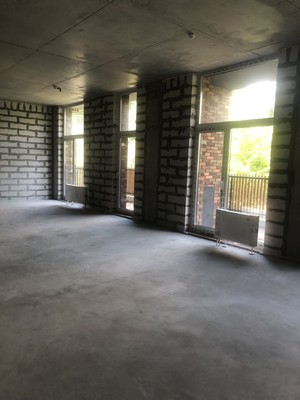 Продам двухкомнатную (2-комн.) квартиру, Родниковая ул, 1, Нахабино рп