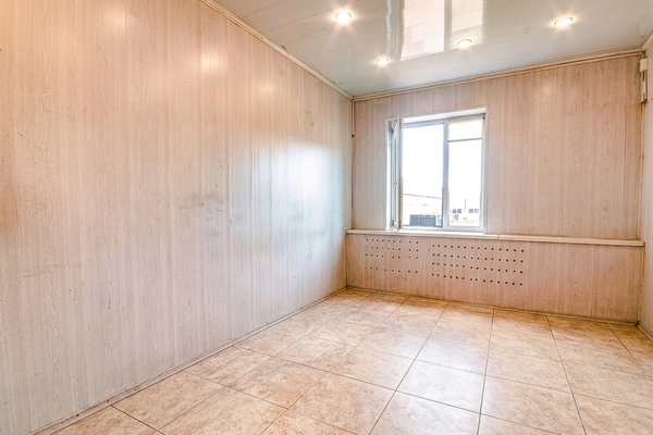 Сдам склад 1 450 м2, Екатерининский пр-кт, 3, Санкт-Петербург г