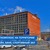 Сдам склад 1 450 м2, Екатерининский пр-кт, 3, Санкт-Петербург г