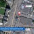 Сдам склад 1 450 м2, Екатерининский пр-кт, 3, Санкт-Петербург г