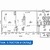 Сдам склад 1 450 м2, Екатерининский пр-кт, 3, Санкт-Петербург г