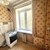 Продам однокомнатную (1-комн.) квартиру, Дзержинского ул, 30/1, Королев г