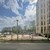 Продам трехкомнатную (3-комн.) квартиру, Нижегородская ул, 74, Москва г