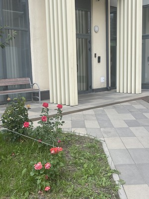 Продам трехкомнатную (3-комн.) квартиру, Нижегородская ул, 74, Москва г