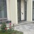 Продам трехкомнатную (3-комн.) квартиру, Нижегородская ул, 74, Москва г