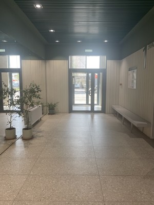Продам трехкомнатную (3-комн.) квартиру, Нижегородская ул, 74, Москва г